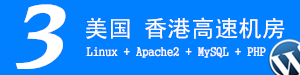 륥䙨첑抗卢ᨢ ♻